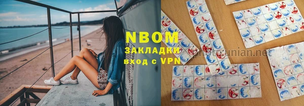 соль ск Богородицк