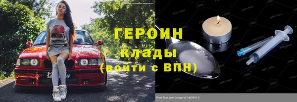 соль ск Богородицк