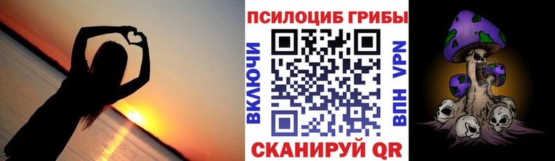 Галлюциногенные грибы GOLDEN TEACHER Северск